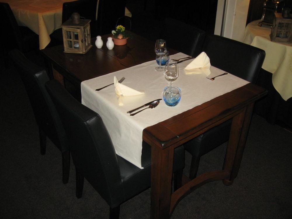 Hotel Jachtlust Borne Luaran gambar